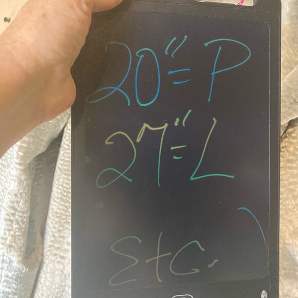 Etcetera Silver Platinum‎ Croc Embossed Faux Fur Jacket Size 14 - Picture 7 of 16